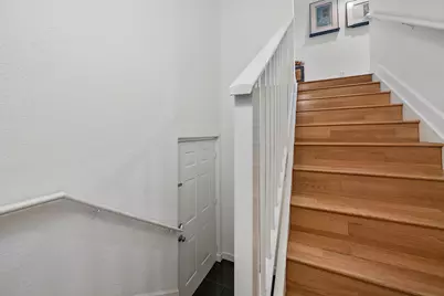 11011 Legacy Lane #306, Palm Beach Gardens, FL 33410 - Photo 29