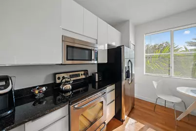 11011 Legacy Lane #306, Palm Beach Gardens, FL 33410 - Photo 11