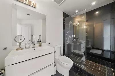 11011 Legacy Lane #306, Palm Beach Gardens, FL 33410 - Photo 27