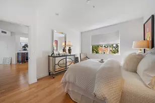 11011 Legacy Ln, Palm Beach Gardens, FL 33410 - Photo 19