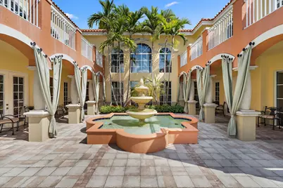 11011 Legacy Lane #306, Palm Beach Gardens, FL 33410 - Photo 33