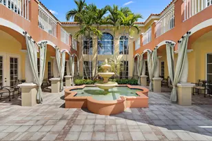 11011 Legacy Ln, Palm Beach Gardens, FL 33410 - Photo 33