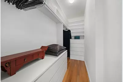 11011 Legacy Lane #306, Palm Beach Gardens, FL 33410 - Photo 23