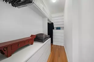 11011 Legacy Ln, Palm Beach Gardens, FL 33410 - Photo 23