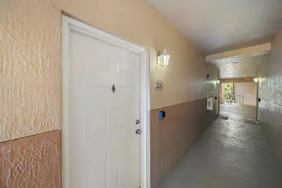 11011 Legacy Lane #306, Palm Beach Gardens, FL 33410 - Photo 31