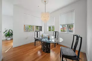 11011 Legacy Ln, Palm Beach Gardens, FL 33410 - Photo 5