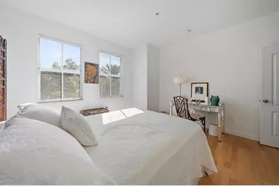 11011 Legacy Lane #306, Palm Beach Gardens, FL 33410 - Photo 25