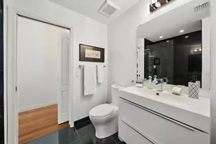 11011 Legacy Ln, Palm Beach Gardens, FL 33410 - Photo 21