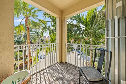 11011 Legacy Lane #306, Palm Beach Gardens, FL 33410 - Photo 15