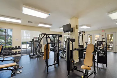 11011 Legacy Lane #306, Palm Beach Gardens, FL 33410 - Photo 35
