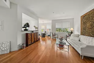 11011 Legacy Ln, Palm Beach Gardens, FL 33410 - Photo 1