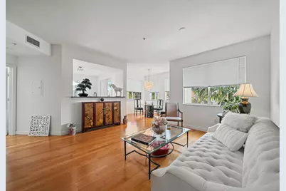 11011 Legacy Lane #306, Palm Beach Gardens, FL 33410 - Photo 3