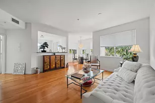 11011 Legacy Ln, Palm Beach Gardens, FL 33410 - Photo 3