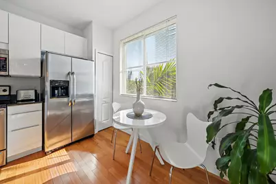 11011 Legacy Lane #306, Palm Beach Gardens, FL 33410 - Photo 13