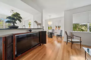 11011 Legacy Ln, Palm Beach Gardens, FL 33410 - Photo 17