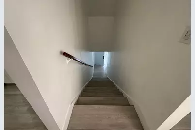 516 49th Street #516-2, West Palm Beach, FL 33407 - Photo 5