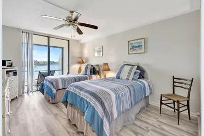 1542 Jupiter Cove Drive #104, Jupiter, FL 33469 - Photo 39