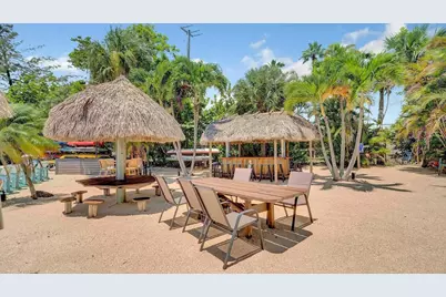 1542 Jupiter Cove Drive #104, Jupiter, FL 33469 - Photo 53