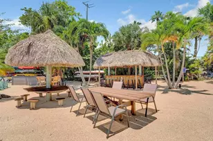 1542 Jupiter Cove Dr, Jupiter, FL 33469 - Photo 53