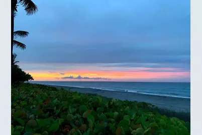 1542 Jupiter Cove Drive #104, Jupiter, FL 33469 - Photo 65