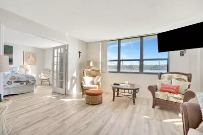 1542 Jupiter Cove Drive #104, Jupiter, FL 33469 - Photo 7