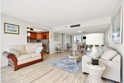 1542 Jupiter Cove Drive #104, Jupiter, FL 33469 - Photo 9