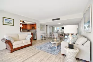 1542 Jupiter Cove Dr, Jupiter, FL 33469 - Photo 9