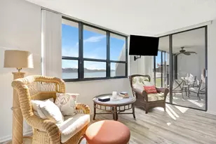 1542 Jupiter Cove Dr, Jupiter, FL 33469 - Photo 21