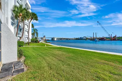 1542 Jupiter Cove Drive #104, Jupiter, FL 33469 - Photo 37