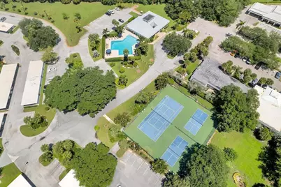 1542 Jupiter Cove Drive #104, Jupiter, FL 33469 - Photo 61