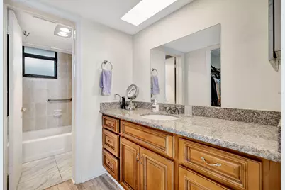 1542 Jupiter Cove Drive #104, Jupiter, FL 33469 - Photo 33