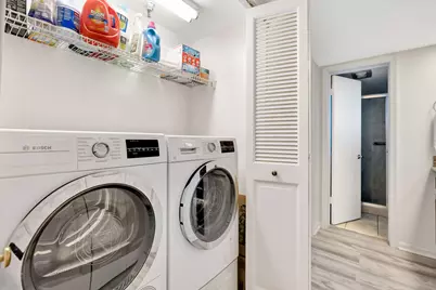 1542 Jupiter Cove Drive #104, Jupiter, FL 33469 - Photo 43