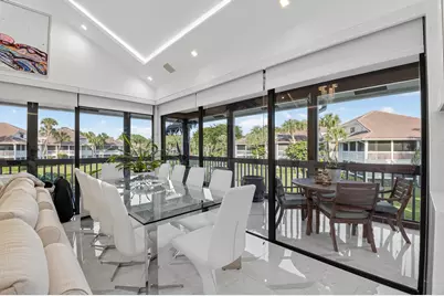 19297 Sabal Lake Drive #5072, Boca Raton, FL 33434 - Photo 11