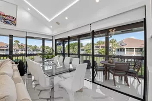 19297 Sabal Lake Dr, Boca Raton, FL 33434 - Photo 11