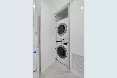 19297 Sabal Lake Drive #5072, Boca Raton, FL 33434 - Photo 17