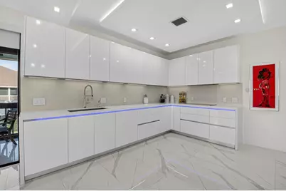 19297 Sabal Lake Drive #5072, Boca Raton, FL 33434 - Photo 13