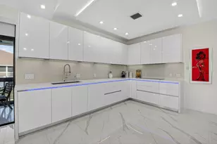 19297 Sabal Lake Dr, Boca Raton, FL 33434 - Photo 13