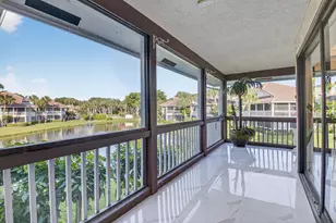 19297 Sabal Lake Dr, Boca Raton, FL 33434 - Photo 5