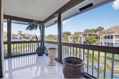 19297 Sabal Lake Drive #5072, Boca Raton, FL 33434 - Photo 21