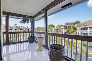 19297 Sabal Lake Dr, Boca Raton, FL 33434 - Photo 21