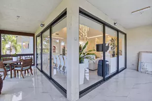 19297 Sabal Lake Dr, Boca Raton, FL 33434 - Photo 27