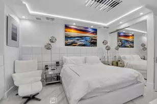 19297 Sabal Lake Dr, Boca Raton, FL 33434 - Photo 3