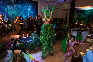 19297 Sabal Lake Dr, Boca Raton, FL 33434 - Photo 51