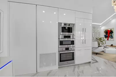 19297 Sabal Lake Drive #5072, Boca Raton, FL 33434 - Photo 15