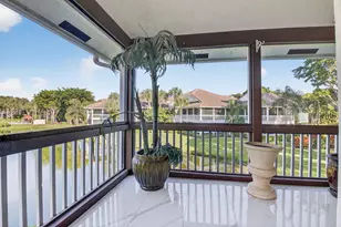 19297 Sabal Lake Dr, Boca Raton, FL 33434 - Photo 23