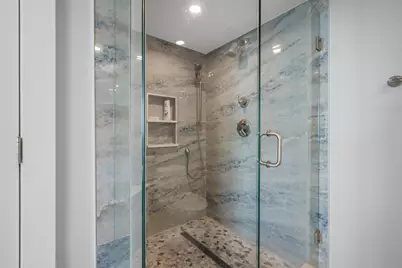 4200 N Ocean Drive #1-1603, Singer Island, FL 33404 - Photo 7