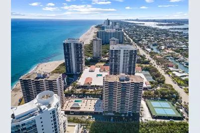 4200 N Ocean Drive #1-1603, Singer Island, FL 33404 - Photo 17