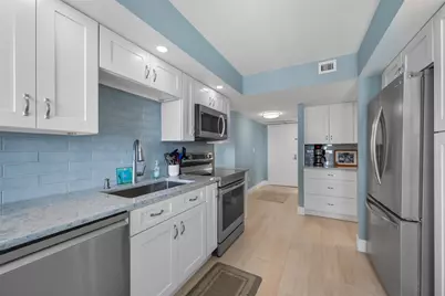 4200 N Ocean Drive #1-1603, Singer Island, FL 33404 - Photo 3