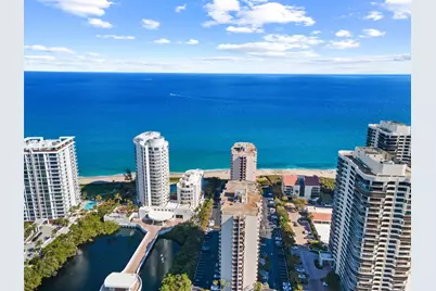 4200 N Ocean Drive #1-1603, Singer Island, FL 33404 - Photo 13