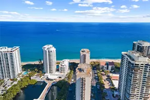 4200 N Ocean Dr, Singer Island, FL 33404 - Photo 13
